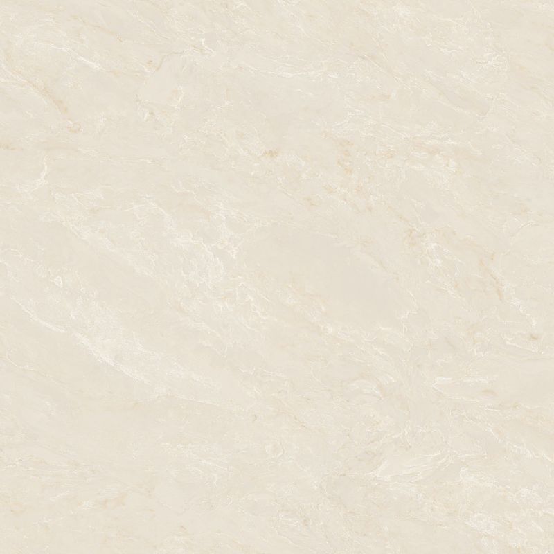 AuraTaj slab detail
