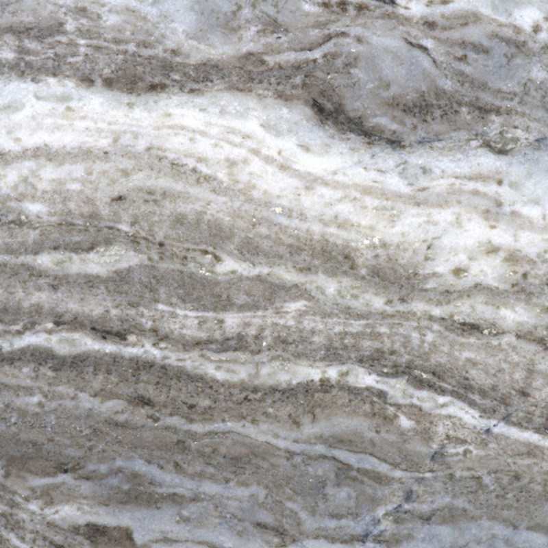 Brown Fantasy slab sample