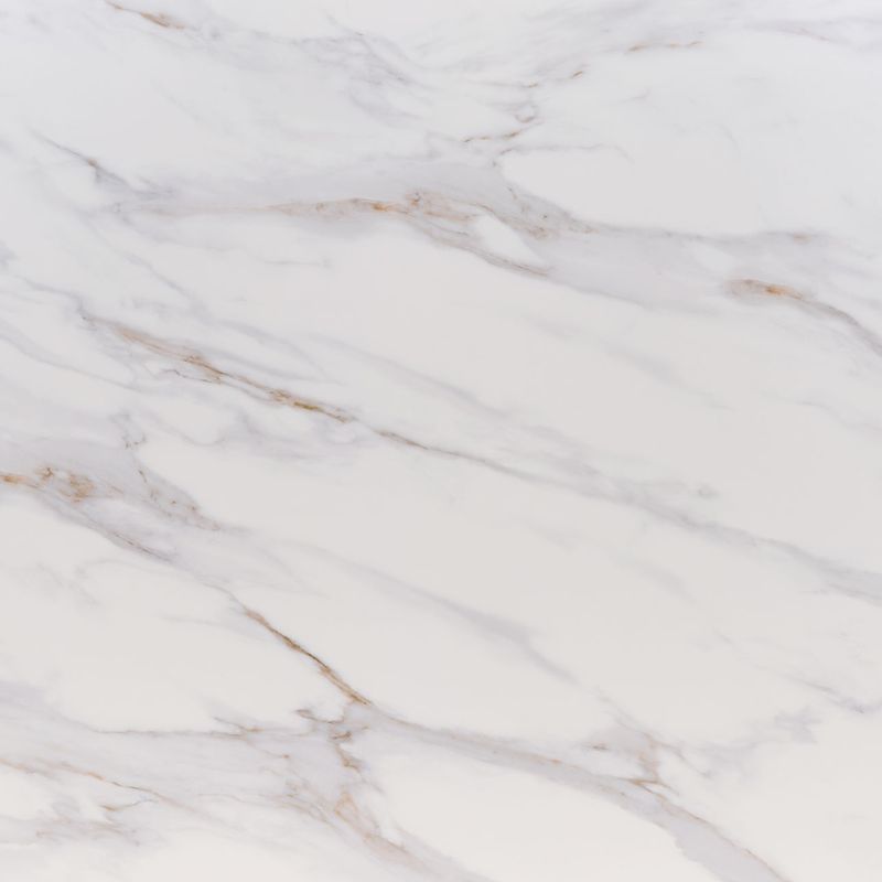 Quartz slab detail