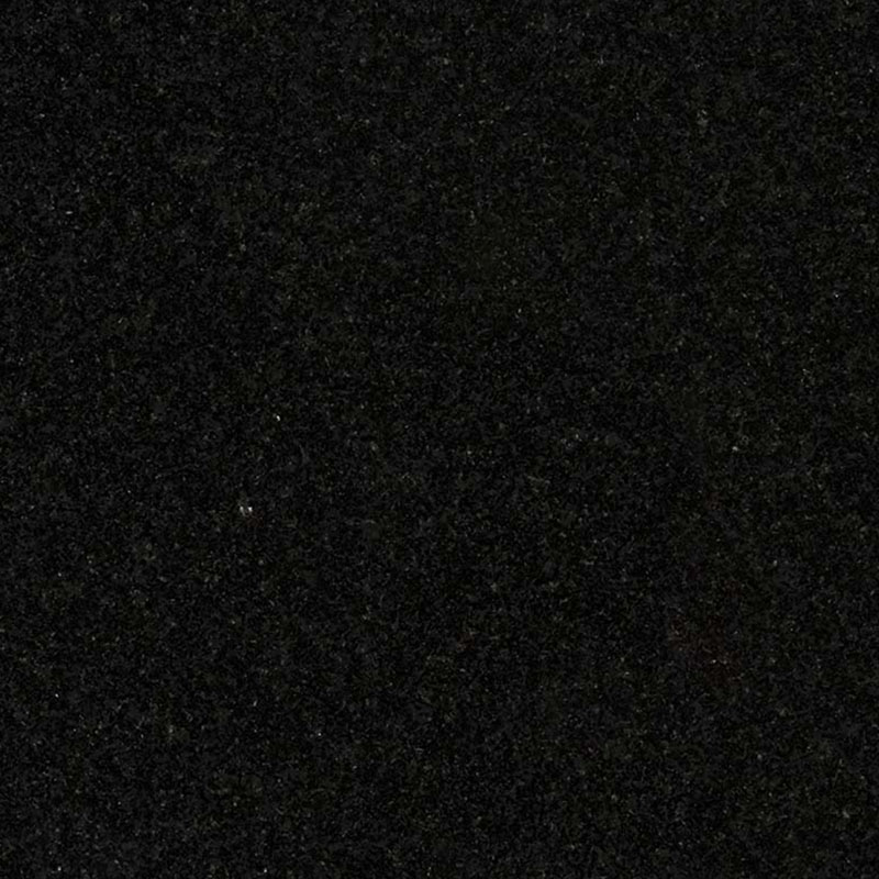 Absolute Black slab sample
