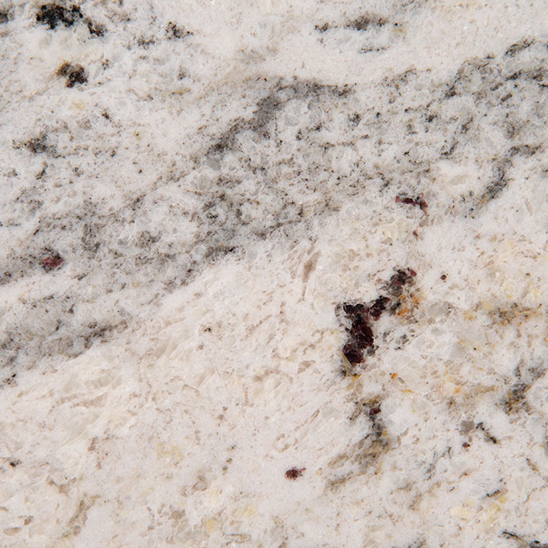 African Rainbow slab sample