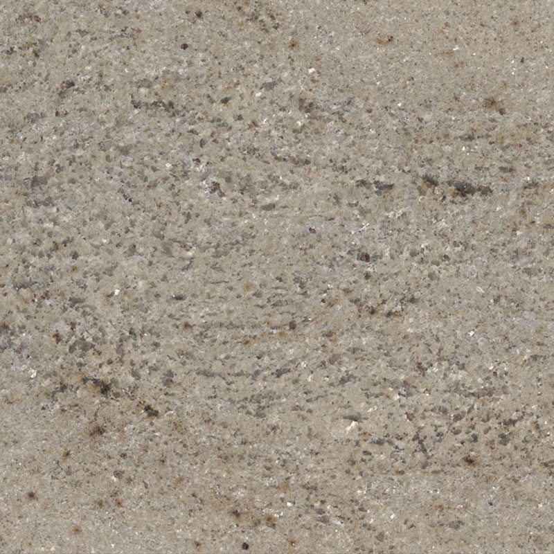 Astoria slab sample