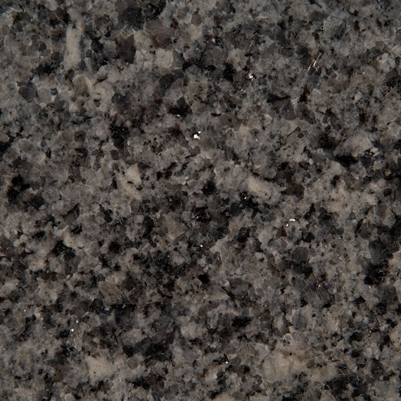 Azul Platino slab sample