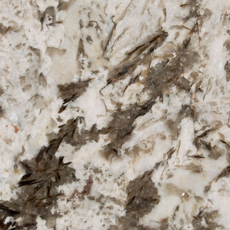 Bianco Antico slab sample