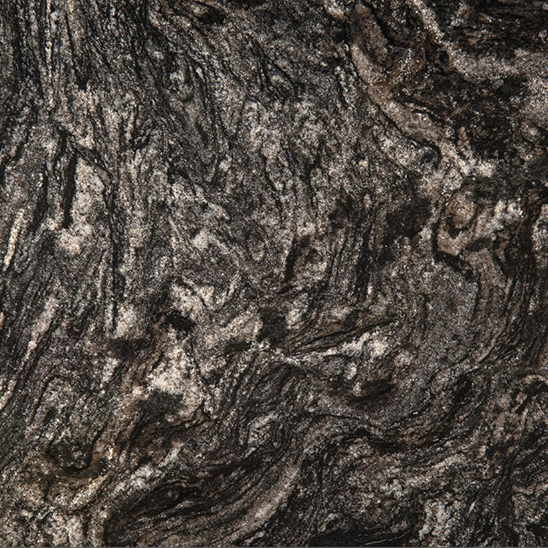 Black Forest slab sample