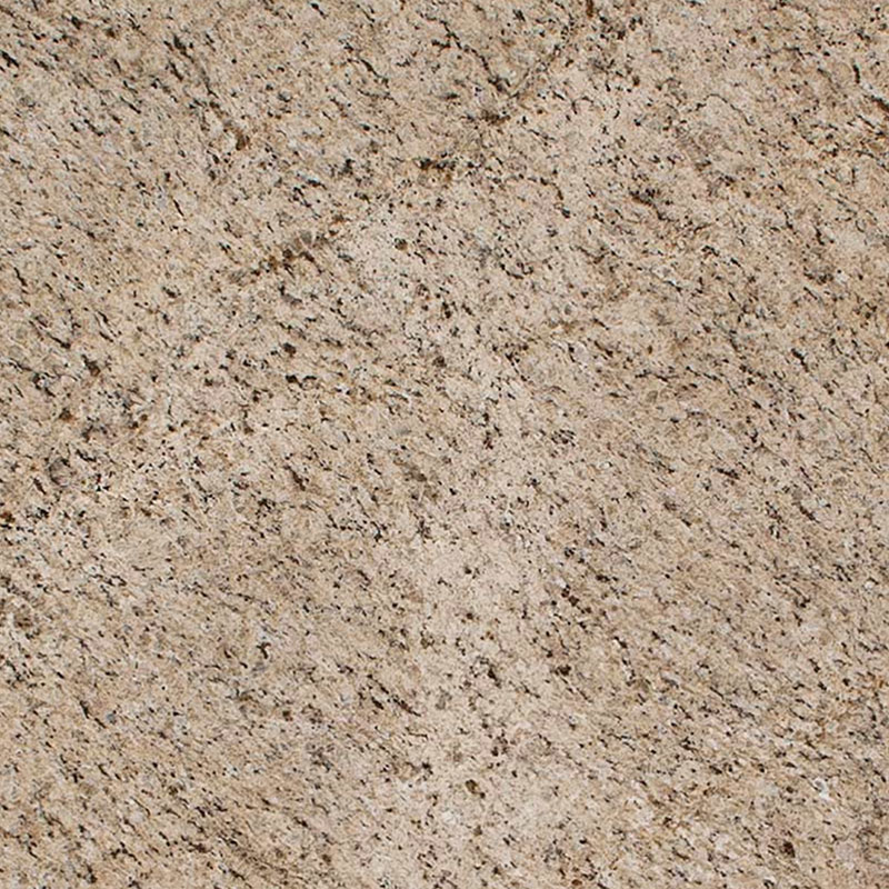 Giallo Ornamental slab sample