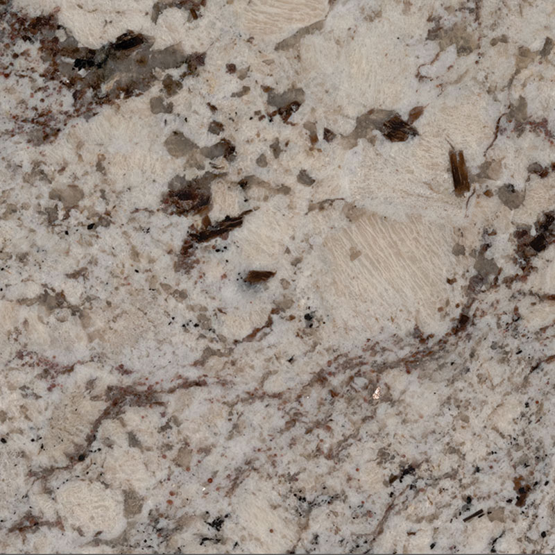 Nevasca Mist slab sample