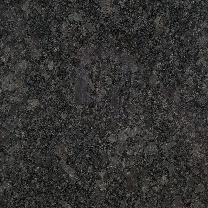 Steel Grey slab sample