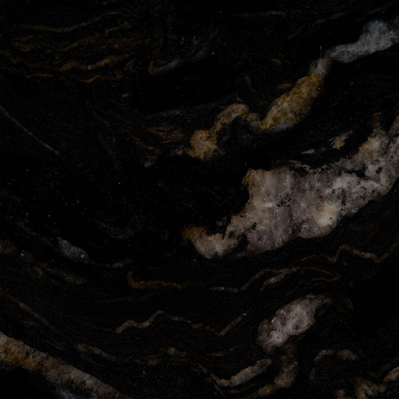 Titanium slab sample