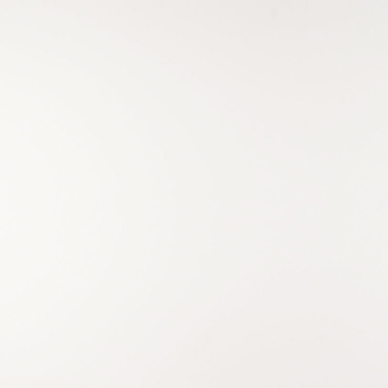 Arctic White slab sample