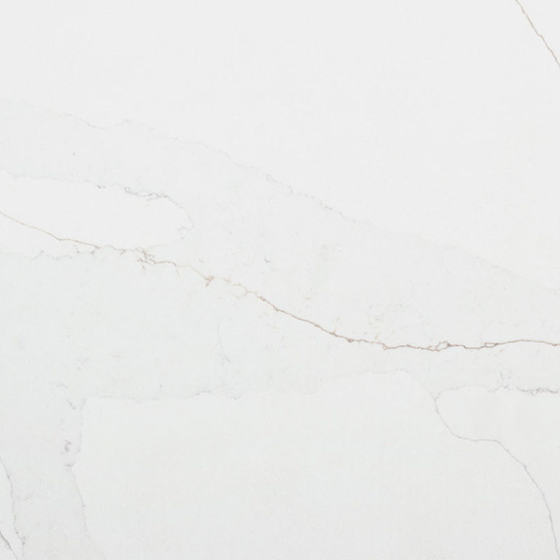 Calacatta Abezzo slab sample