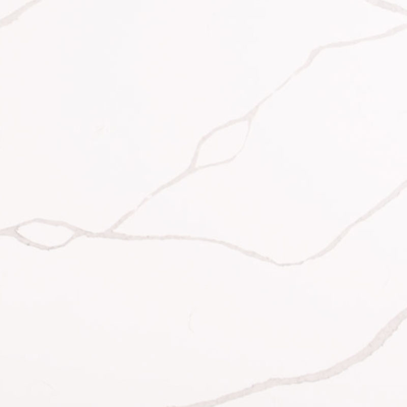 Calacatta Classique slab sample
