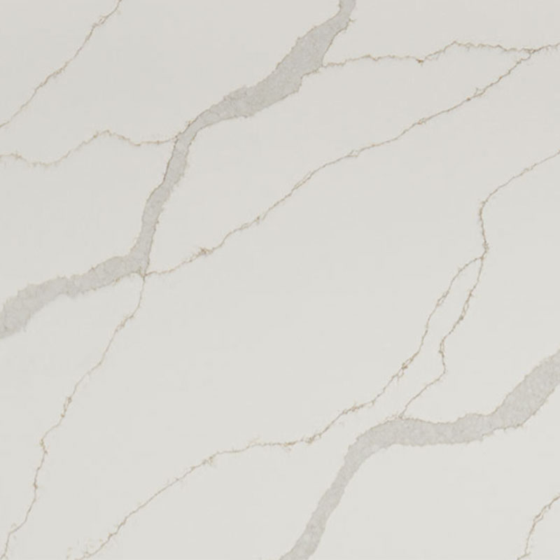 Calacatta Idillio slab sample