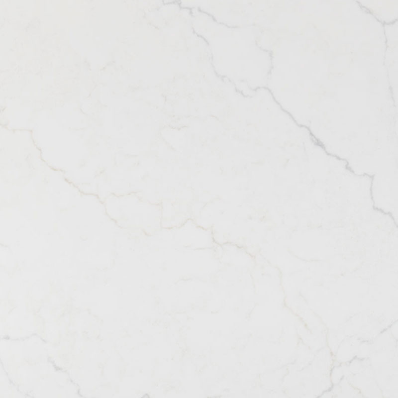 Calacatta Miraggio Duo slab sample