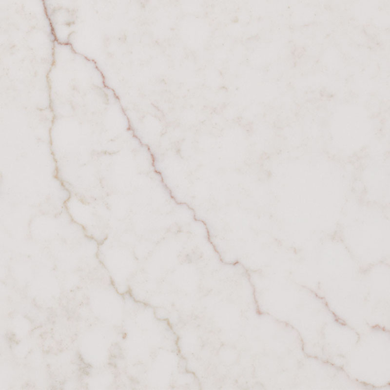 Calacatta Miraggio Sienna slab sample