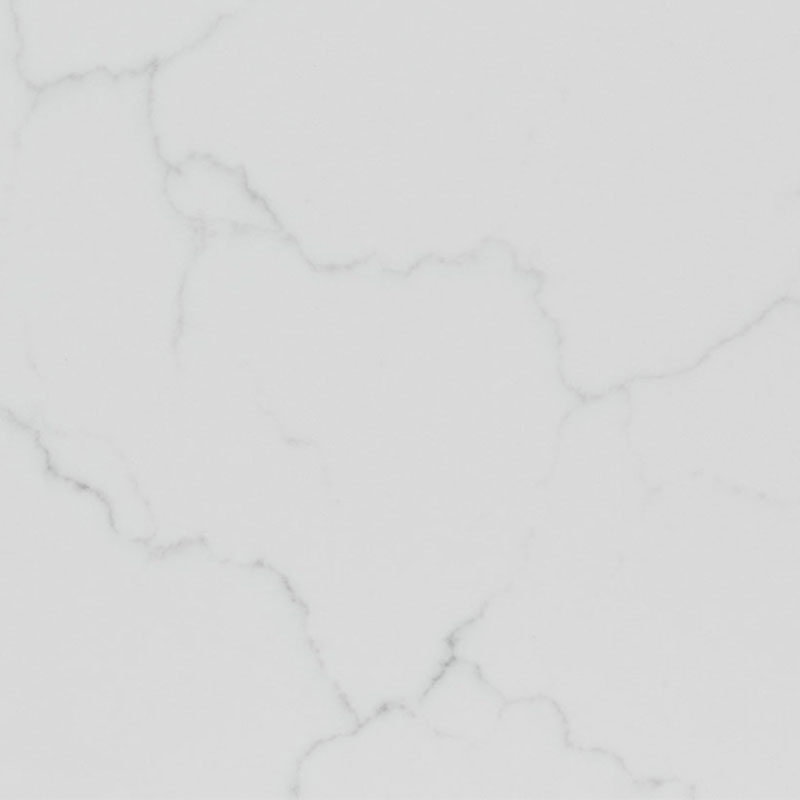 Calacatta Miraggio slab sample