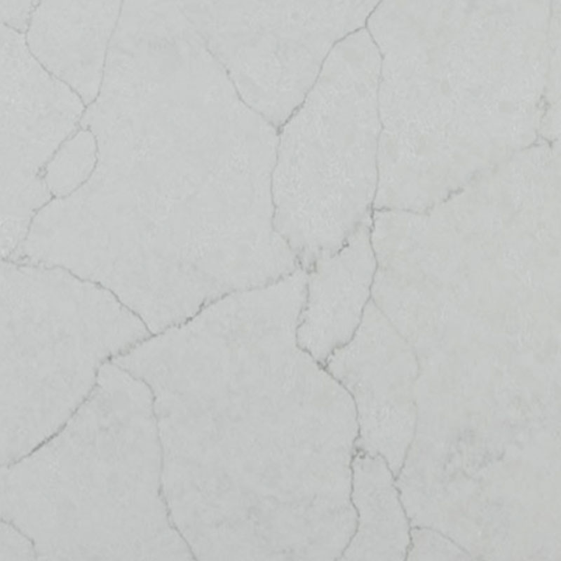Calacatta Monaco slab sample