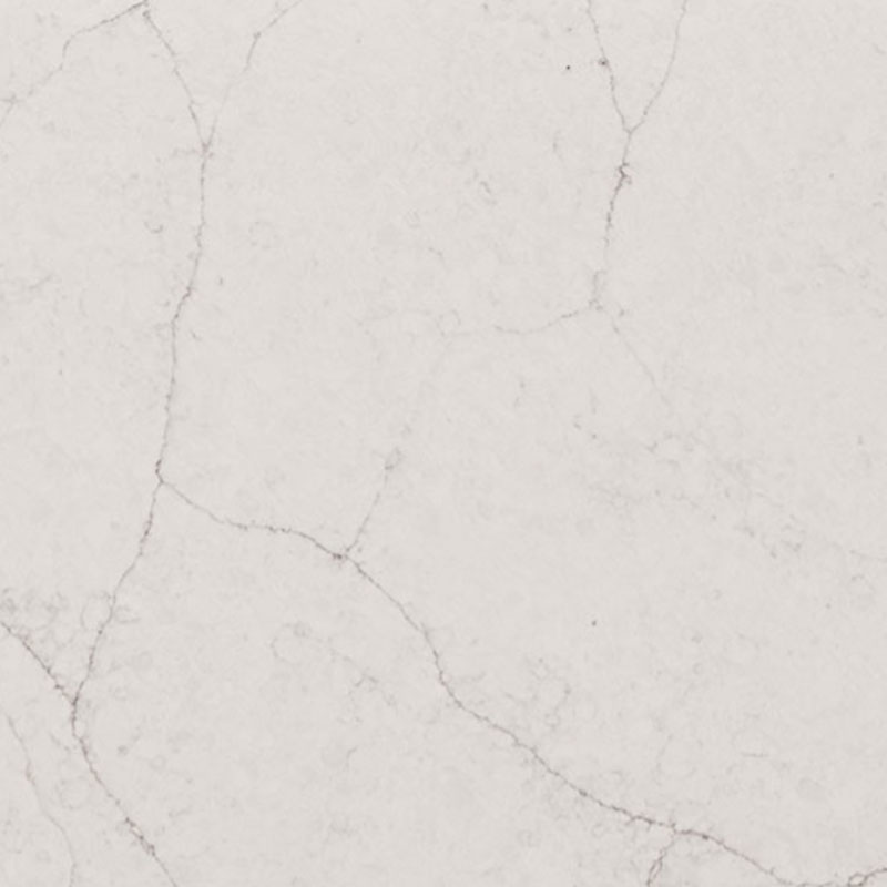 Calacatta Valentin slab sample