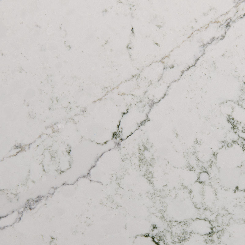 Calacatta Viraldi slab sample
