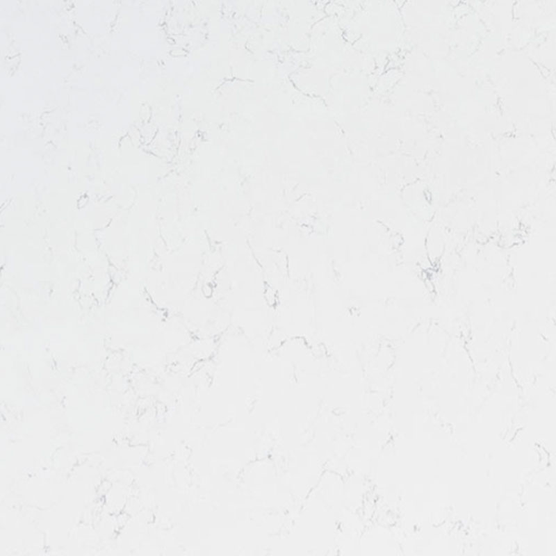 Carrara Morro slab sample
