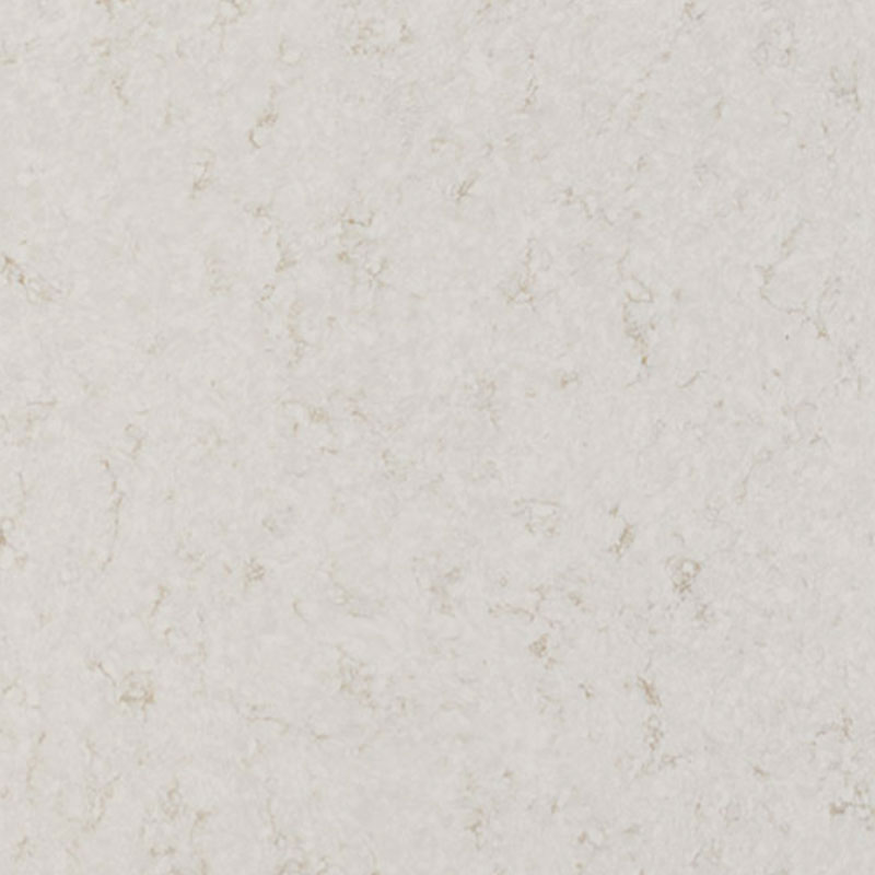 Cashmere Taj slab sample