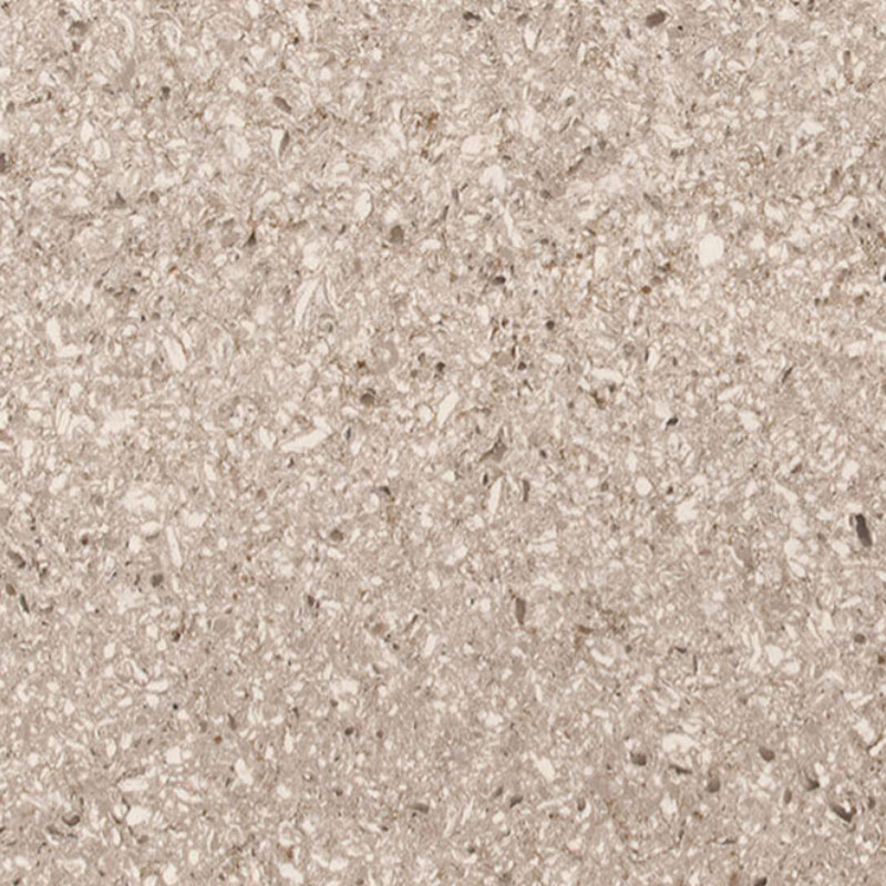 Chakra Beige slab sample