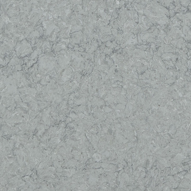 Galant Gray slab sample