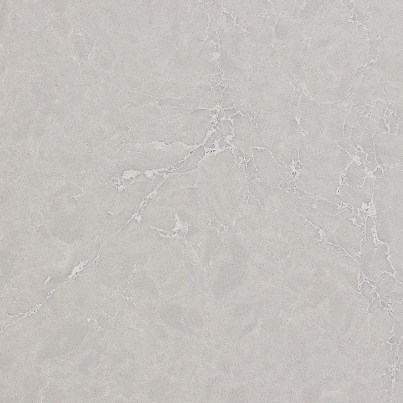 Vena Carbona slab sample