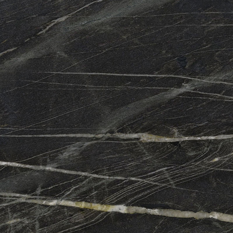 Belvedere slab sample