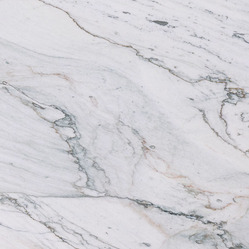 Florida Wave slab sample