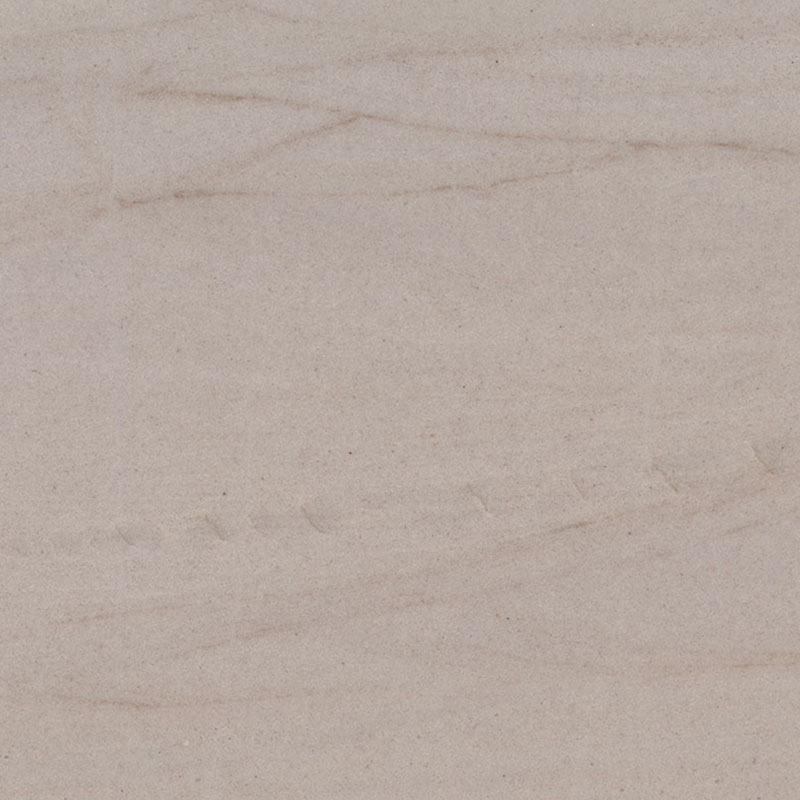 Kalahari slab sample