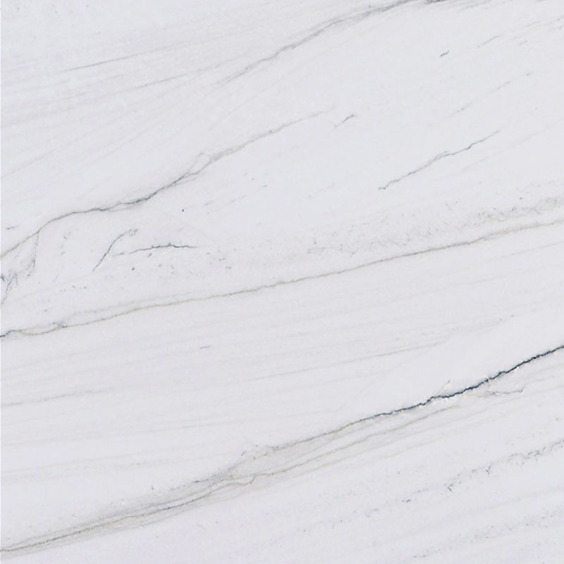 Zermat slab sample