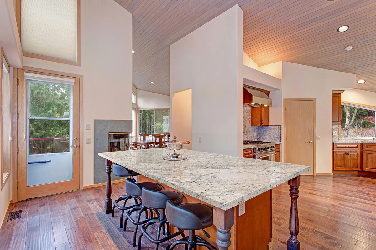 african-rainbow-granite-a