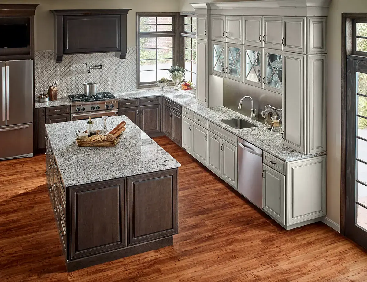 MSI-Alaska-White-Granite-Prefabricated-Countertop-Island-PSL-ALAWHTDB10842IS-2CM-PSL-ALAWHTDB11226-2CM-kitchen-roomscene