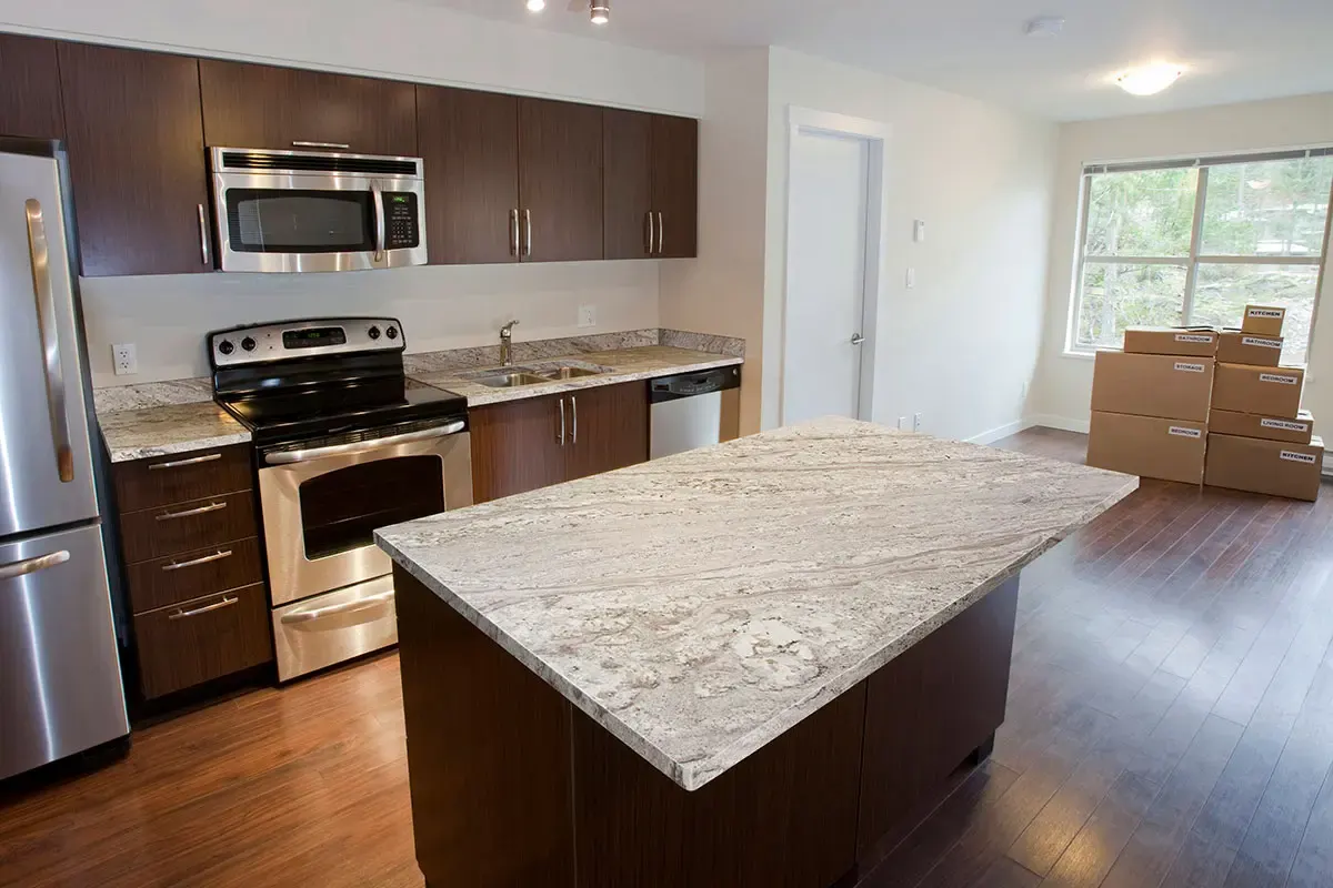 andino-white-granite-a