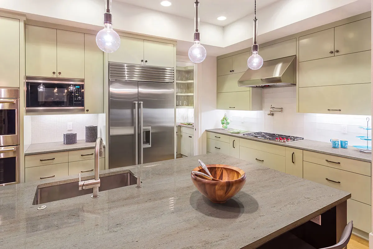 astoria-granite-b