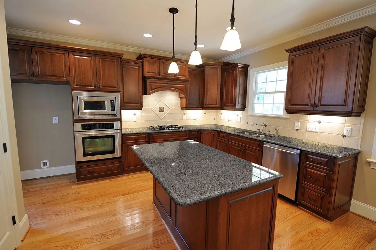 azul-platino-granite-a