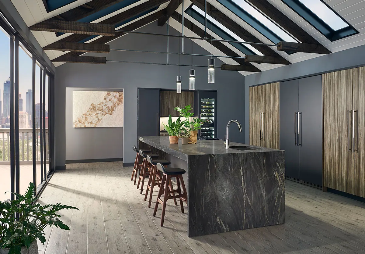 belvedere-quartzite-a