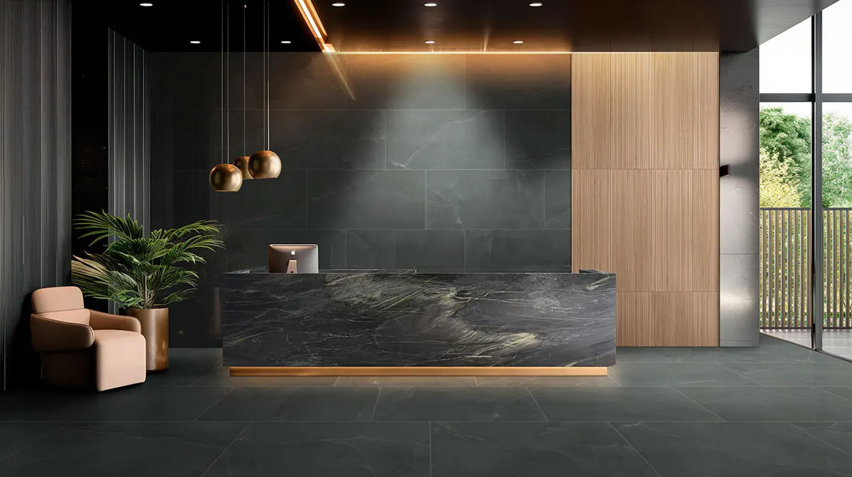belvedere-commercial-0162