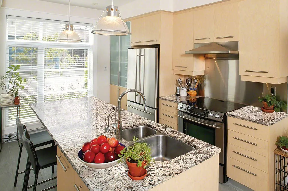 bianco-antico-granite-a