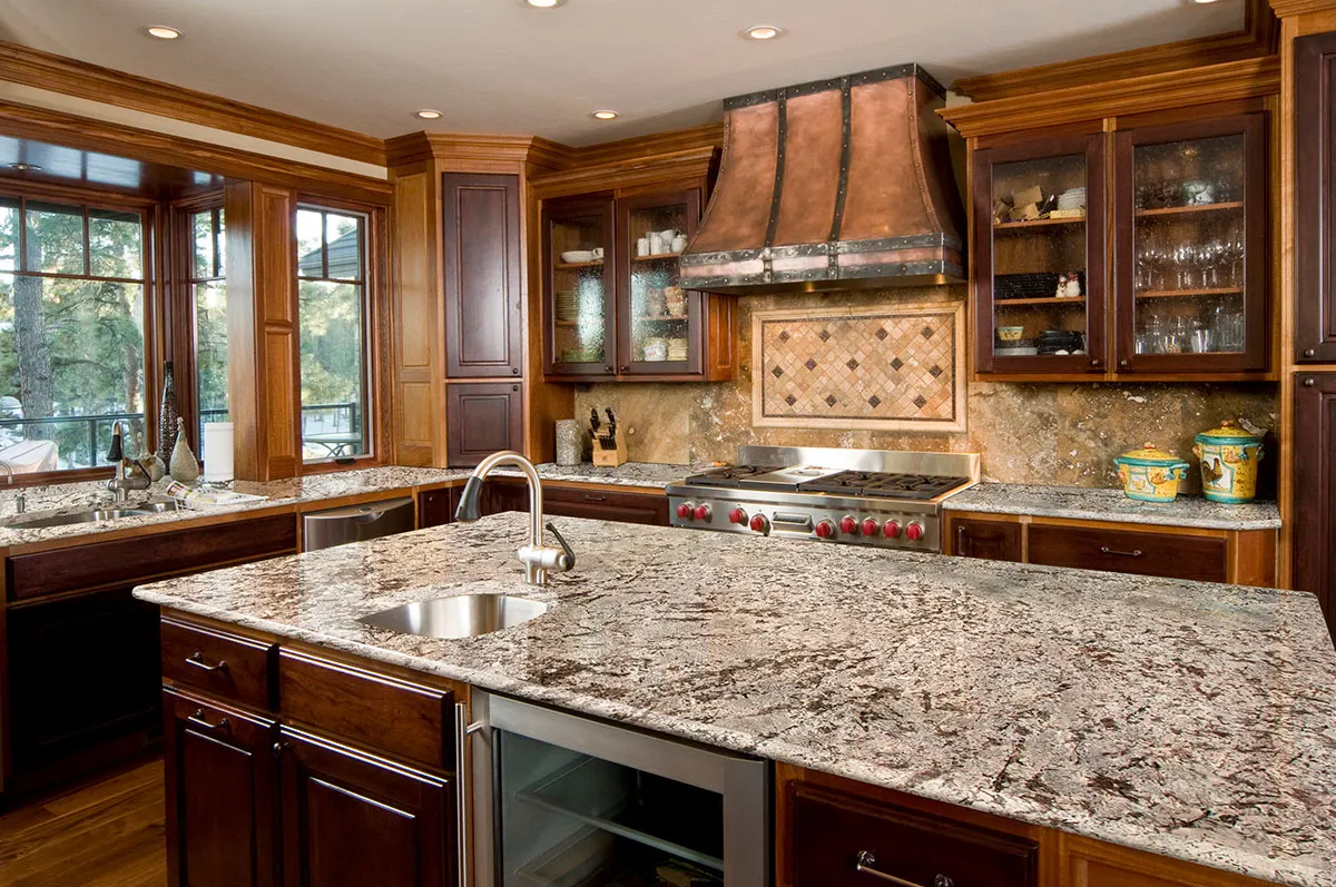 bianco-antico-granite-b