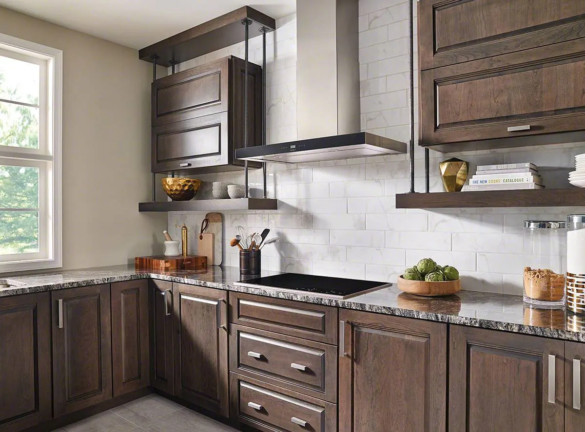 black-forest-granite_white-carrara-classique-ceramic_novara-cemento-porcelain-c