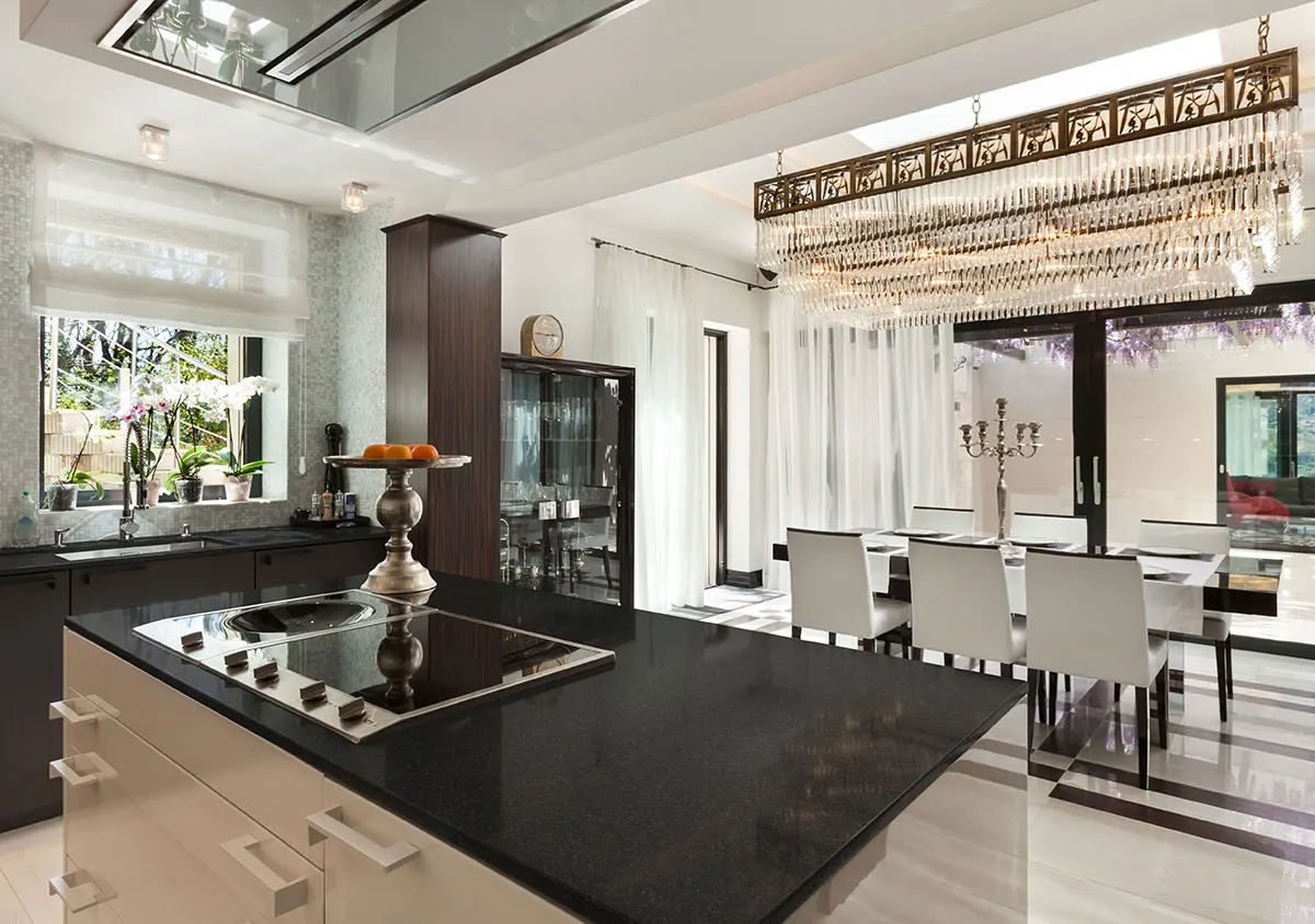 black-pearl-granite-a