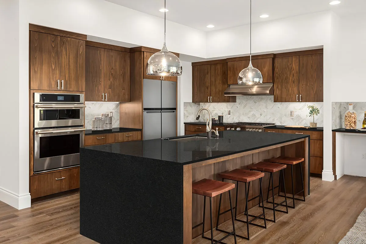 black-pearl-granite-b