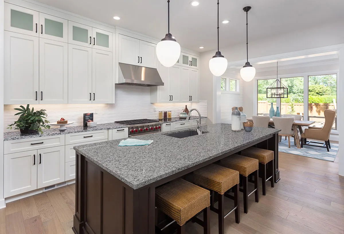 blanco-taupe-granite