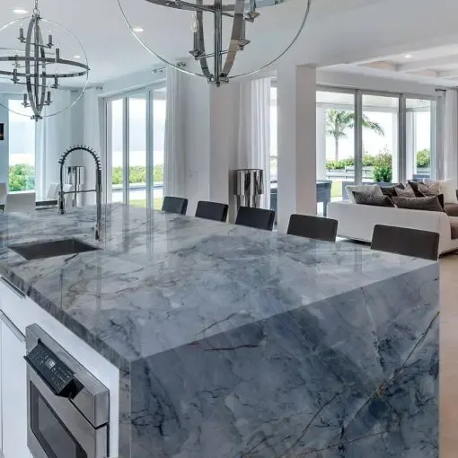 msi-blue-lava-quartzite-countertop-kitchen-island-min-510x510