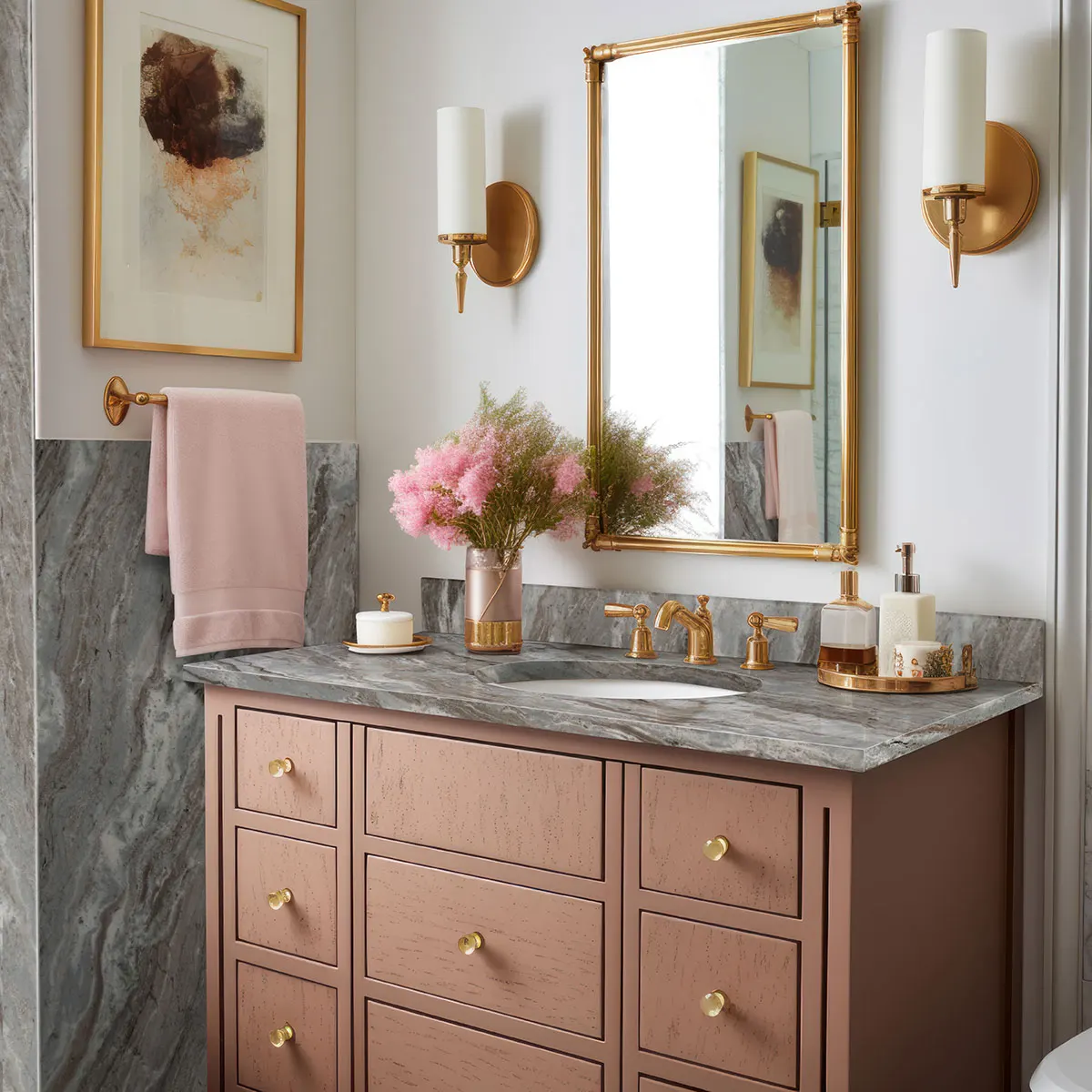 fantasy-brown-marble-e