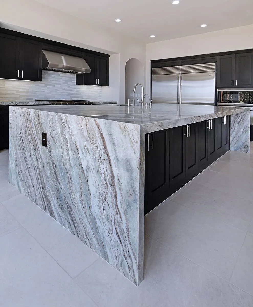 fantasy-brown-marble_vanilla-white-marble-a