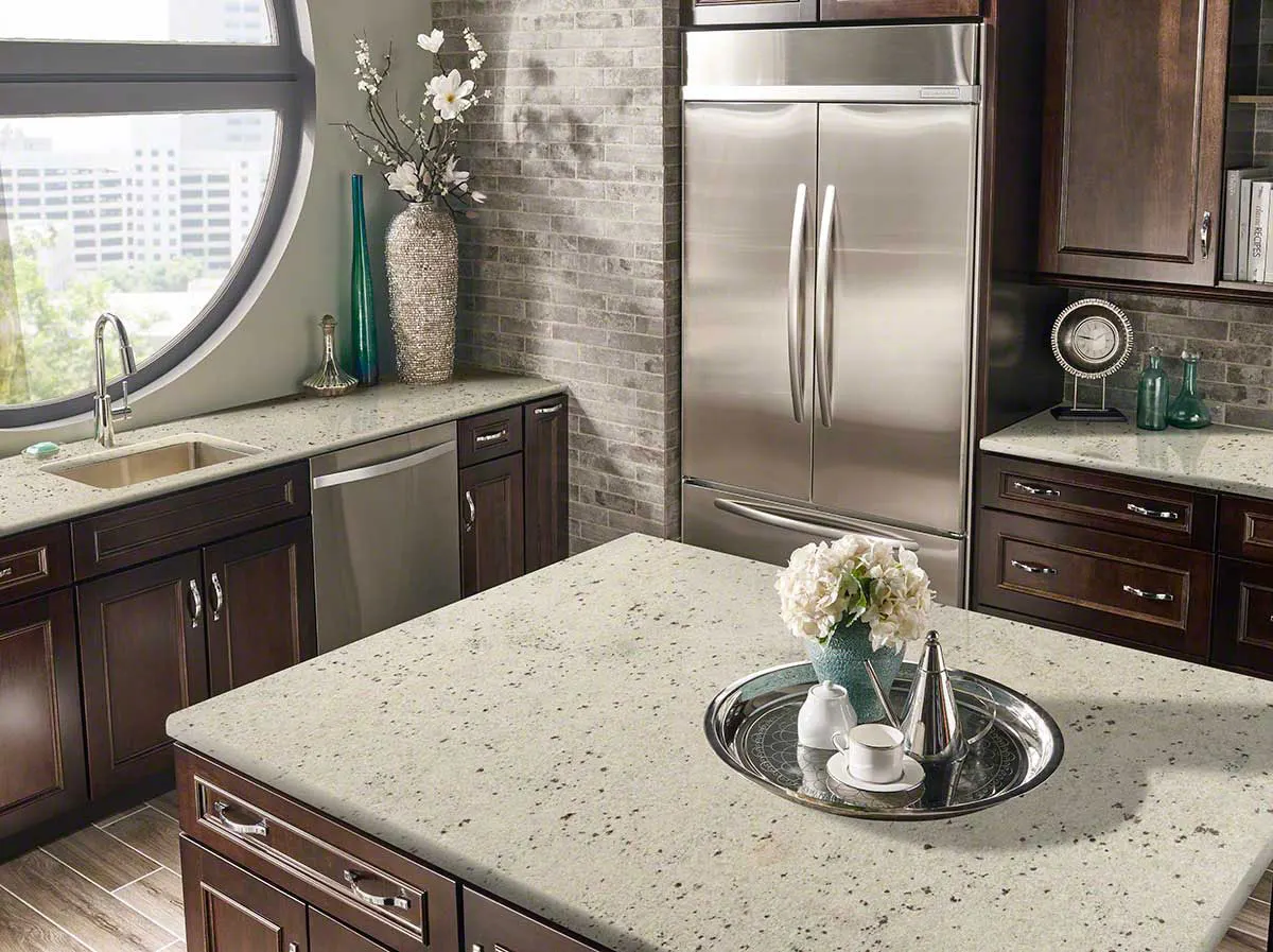 colonial-white-granite-b