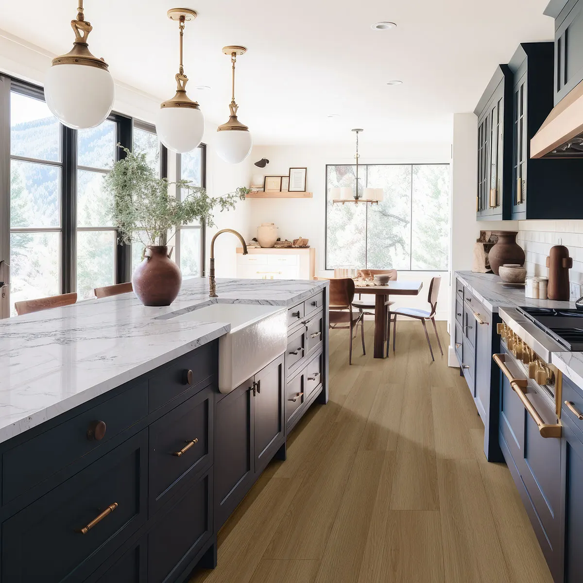 florida-wave-kitchen-1001